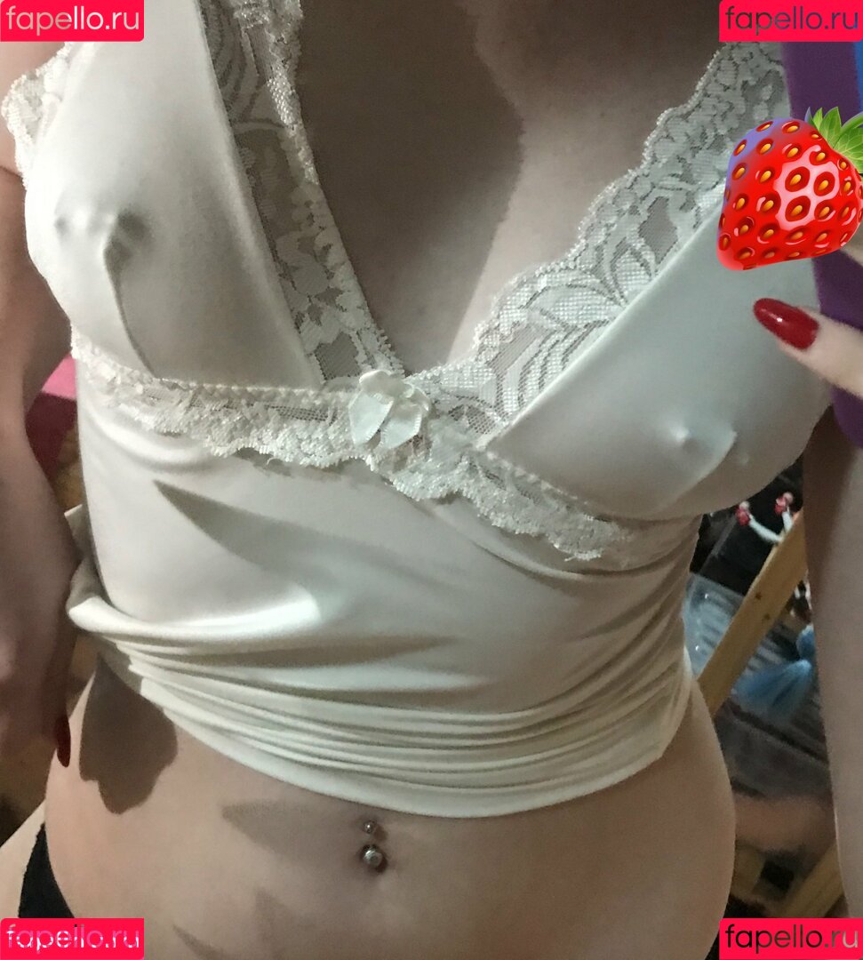 void_nana_ Onlyfans Photo Gallery 