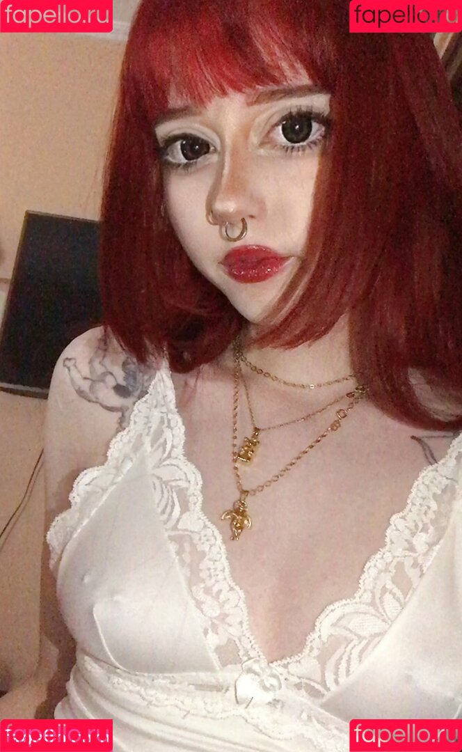 void_nana_ Onlyfans Photo Gallery 