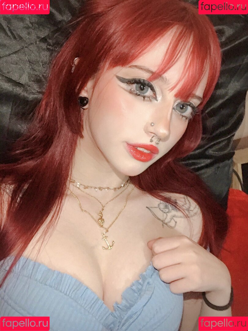 void_nana_ Onlyfans Photo Gallery 