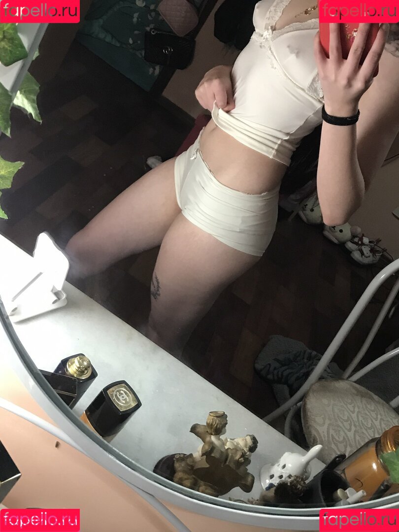 void_nana_ Onlyfans Photo Gallery 