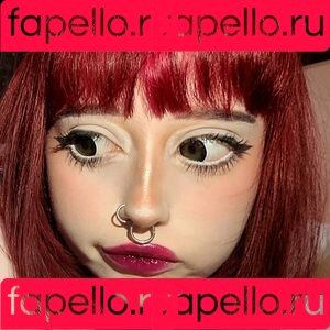 void_nana_ Onlyfans Photo Gallery 