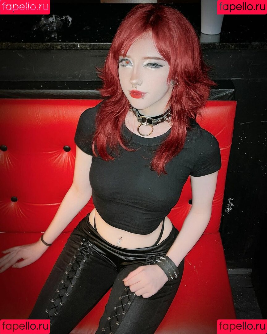 void_nana_ Onlyfans Photo Gallery 