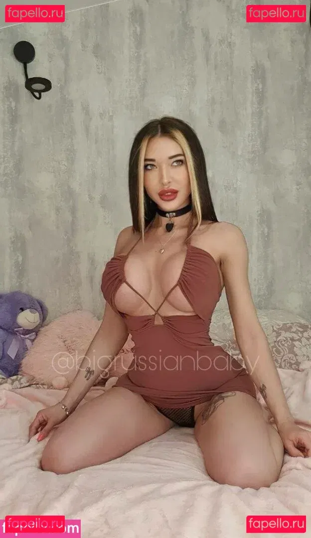 _beste_ Onlyfans Photo Gallery 