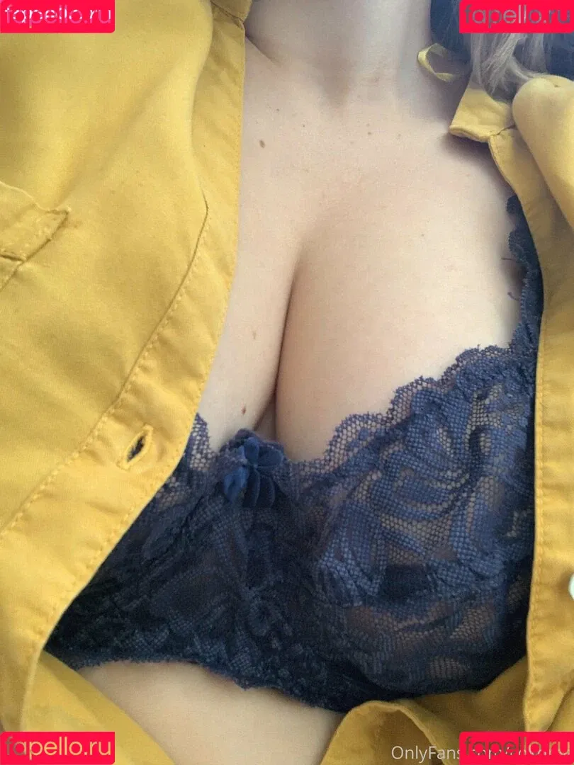 cokome Onlyfans Photo Gallery 
