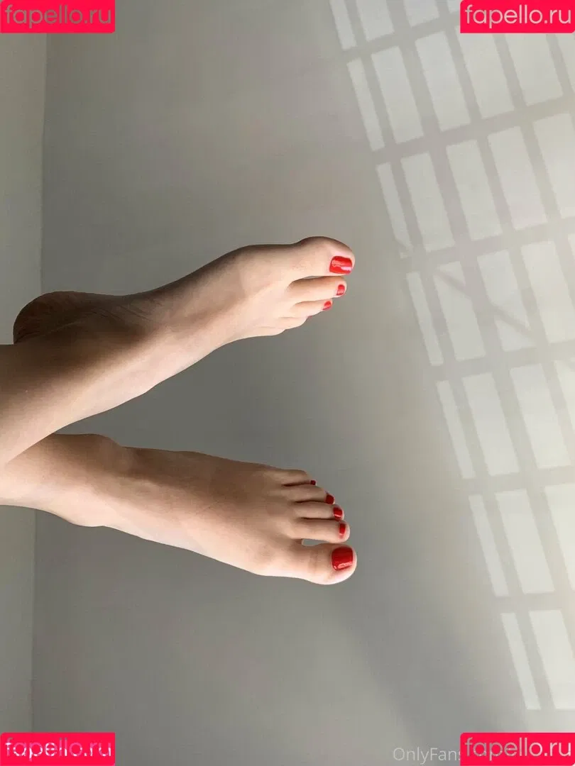 cokome Onlyfans Photo Gallery 
