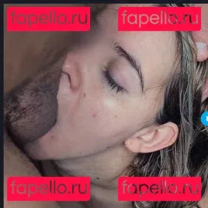 cokome Onlyfans Photo Gallery 