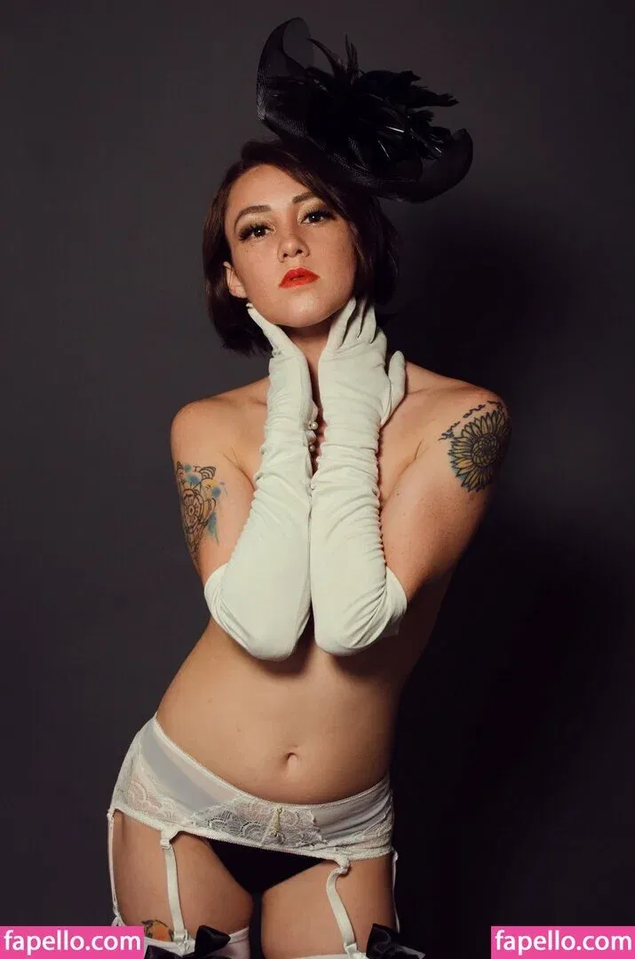 Tessv, Tessv.flo, Tessv_flo Onlyfans Photo Gallery 