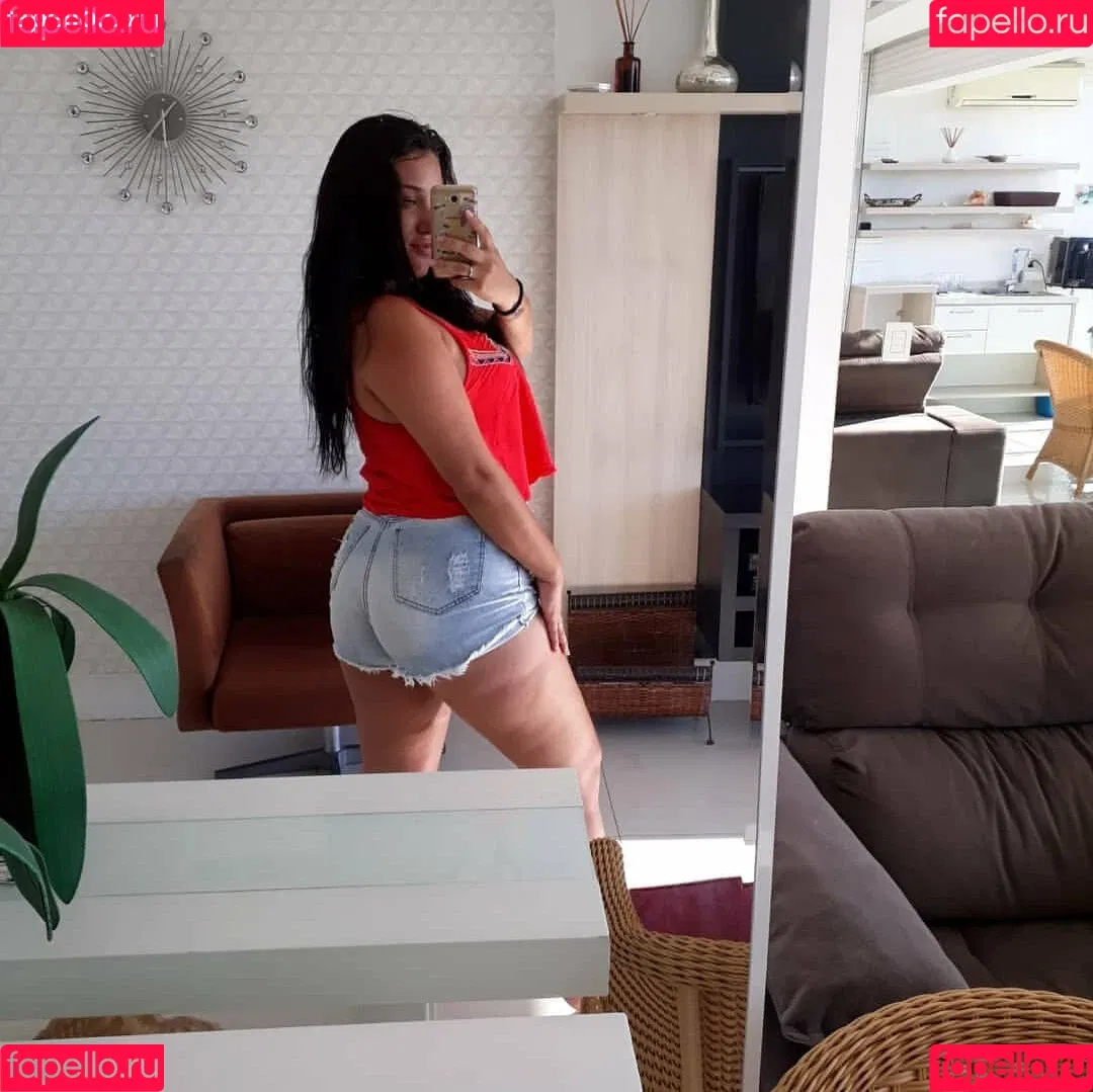 Anathalia Cristina Onlyfans Photo Gallery 