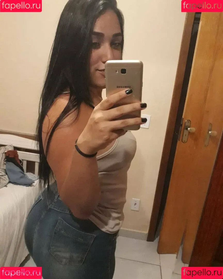 Anathalia Cristina Onlyfans Photo Gallery 