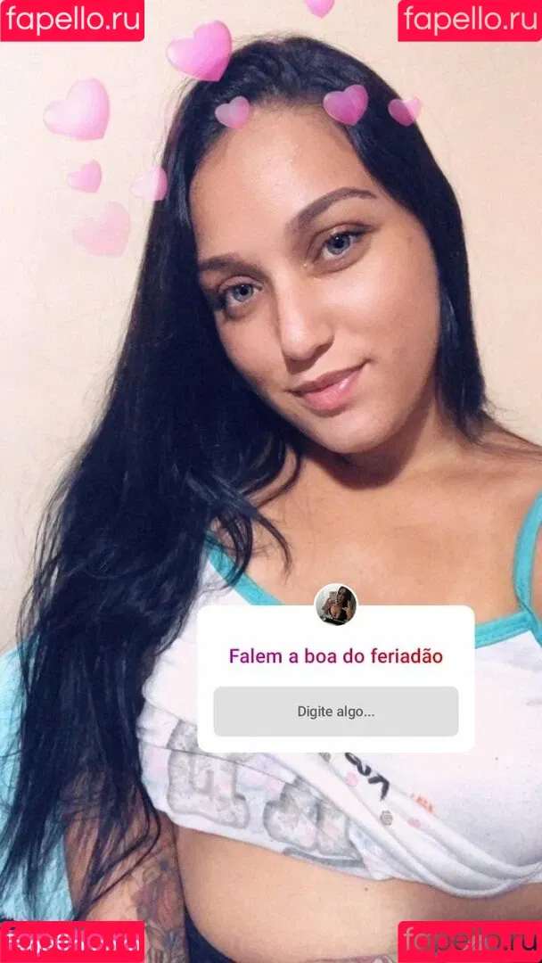 Anathalia Cristina Onlyfans Photo Gallery 