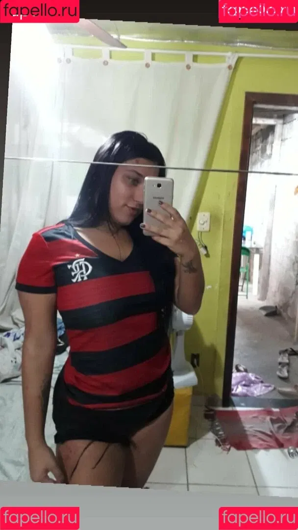 Anathalia Cristina Onlyfans Photo Gallery 