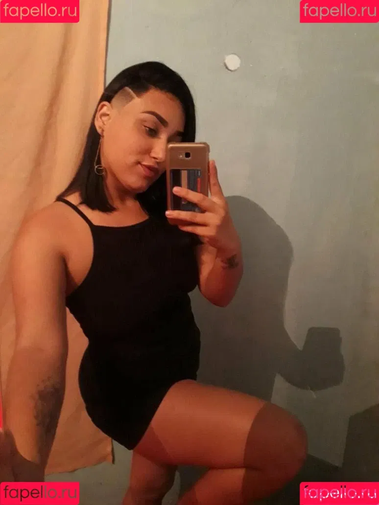 Anathalia Cristina Onlyfans Photo Gallery 