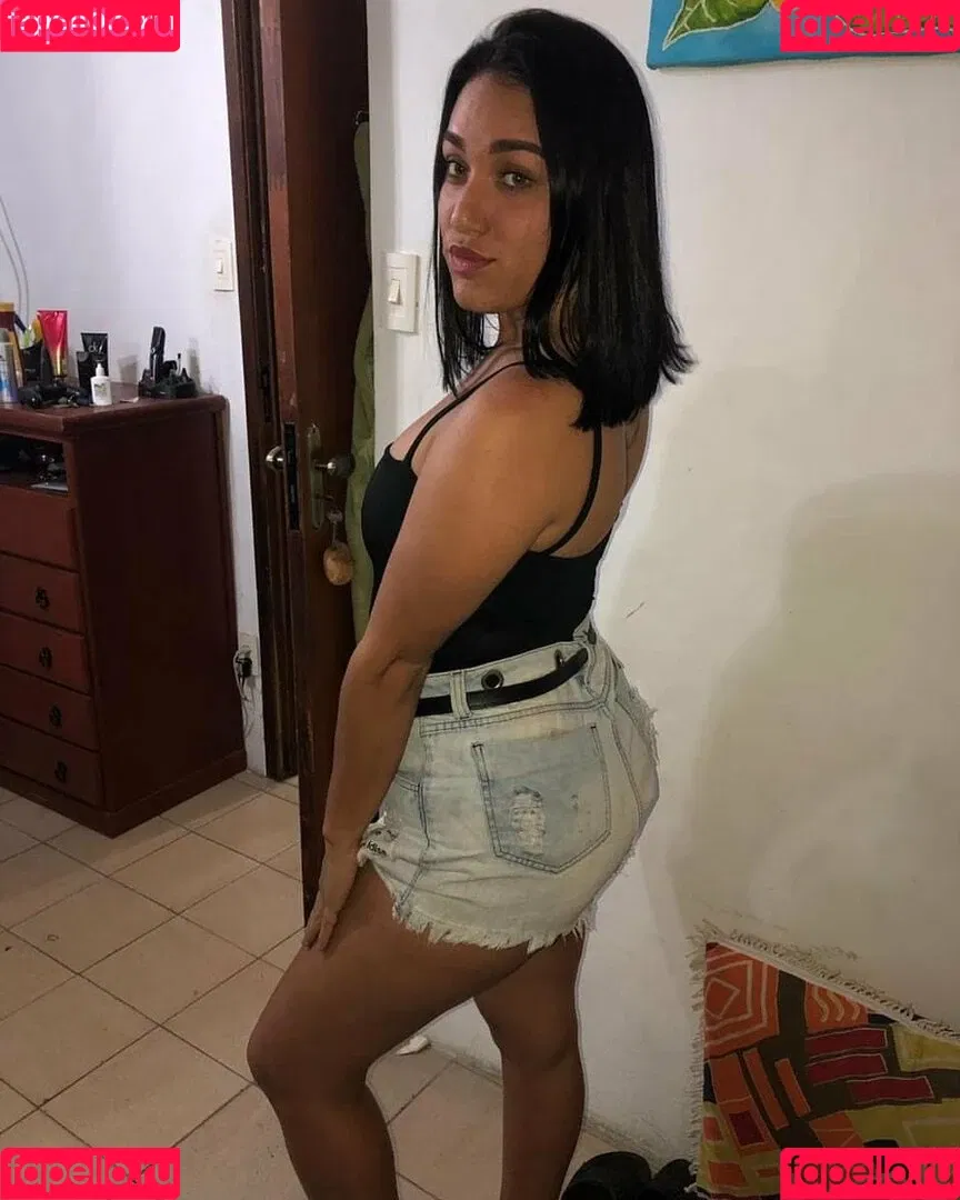 Anathalia Cristina Onlyfans Photo Gallery 