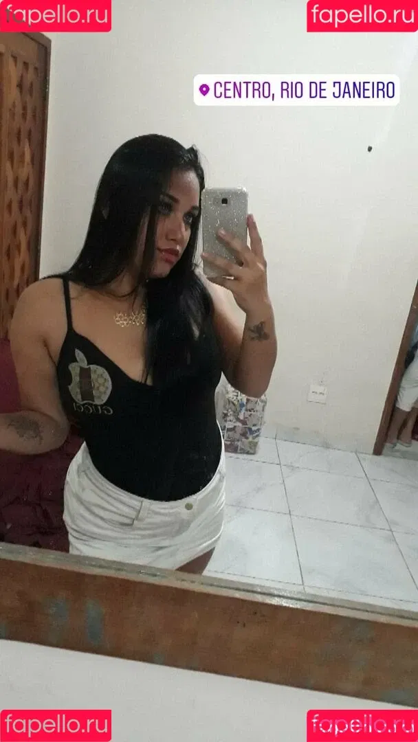 Anathalia Cristina Onlyfans Photo Gallery 