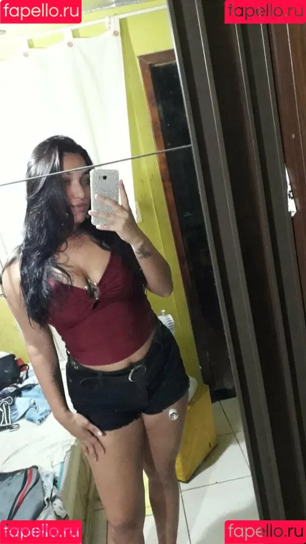 Anathalia Cristina Onlyfans Photo Gallery 