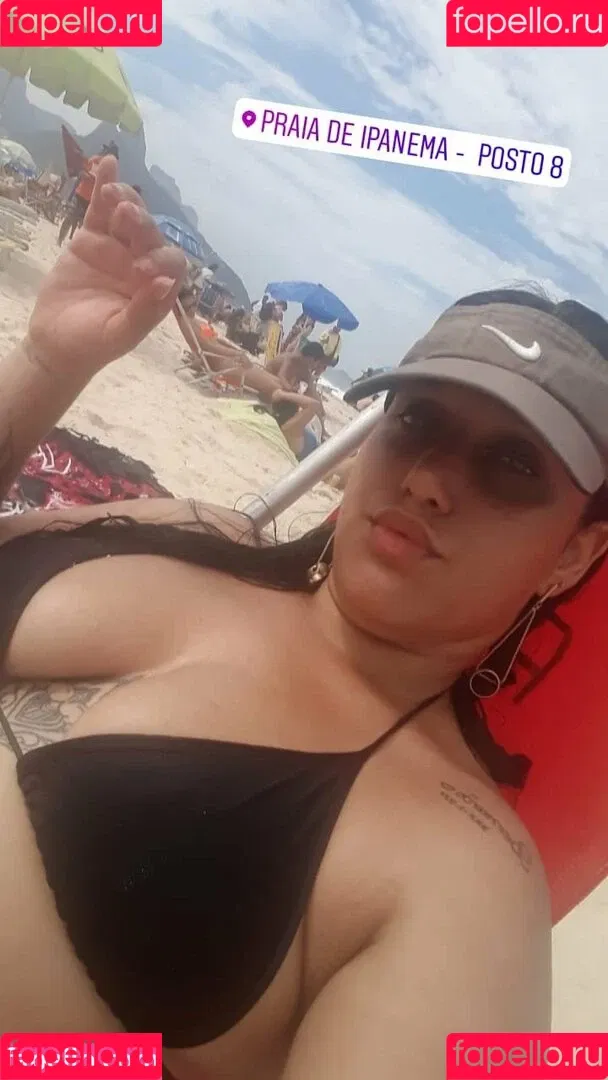 Anathalia Cristina Onlyfans Photo Gallery 