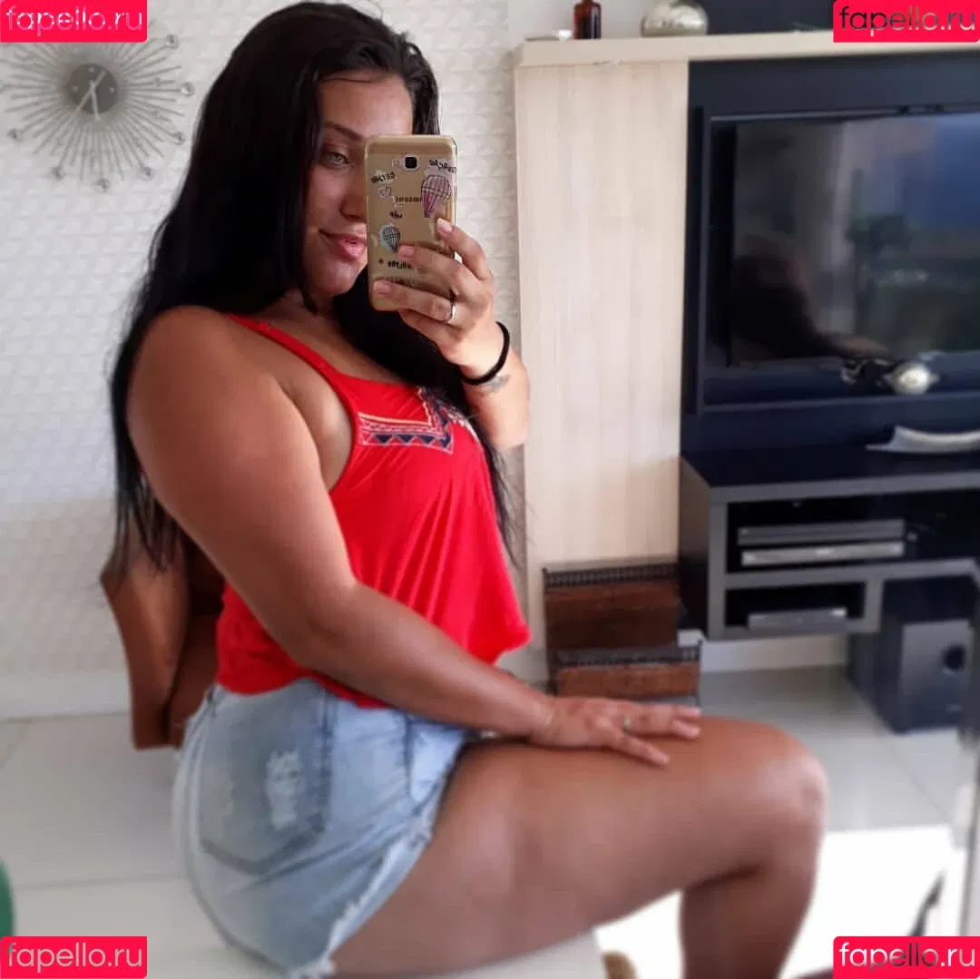 Anathalia Cristina Onlyfans Photo Gallery 