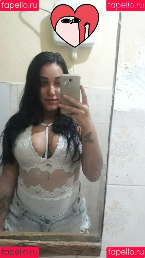 Anathalia Cristina Onlyfans Photo Gallery 