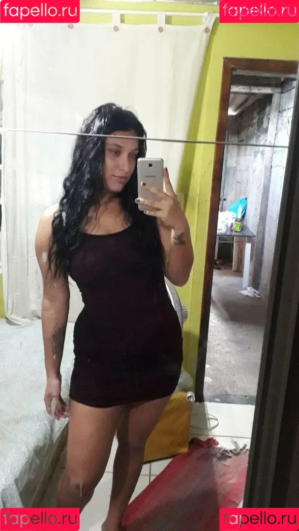 Anathalia Cristina Onlyfans Photo Gallery 