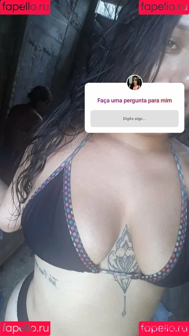 Anathalia Cristina Onlyfans Photo Gallery 
