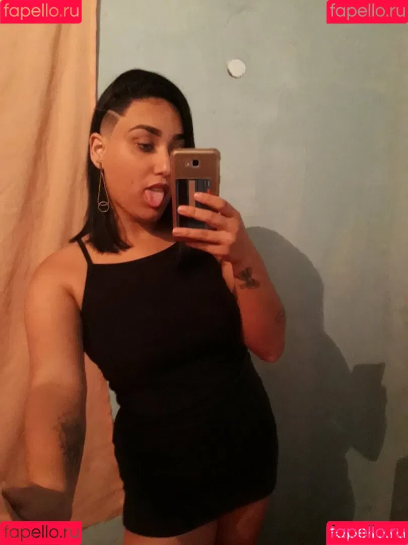 Anathalia Cristina Onlyfans Photo Gallery 