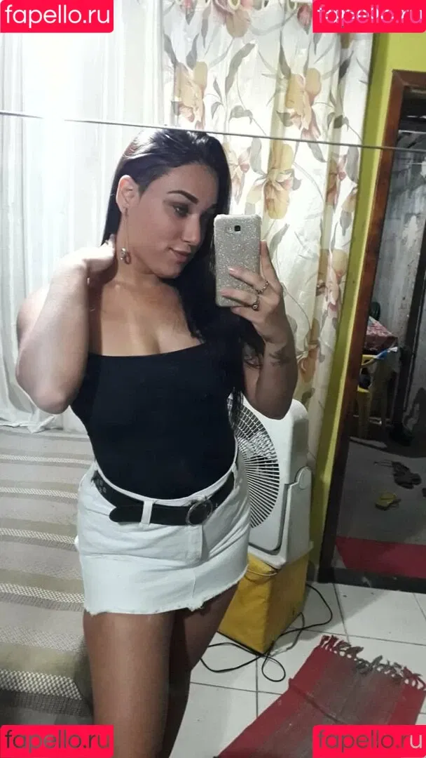 Anathalia Cristina Onlyfans Photo Gallery 
