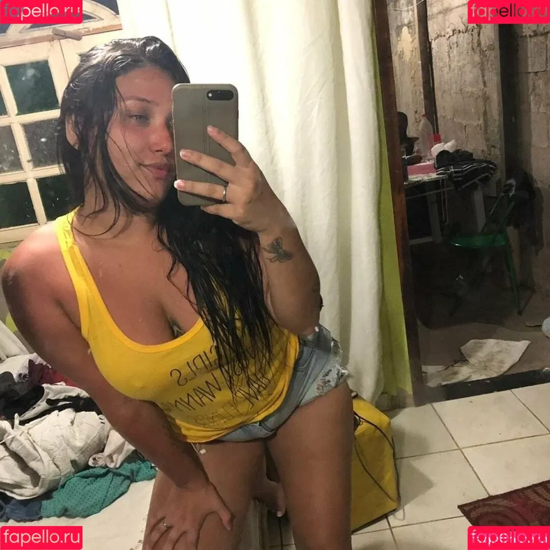 Anathalia Cristina Onlyfans Photo Gallery 