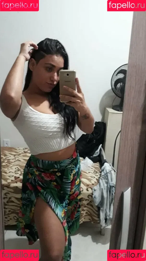 Anathalia Cristina Onlyfans Photo Gallery 