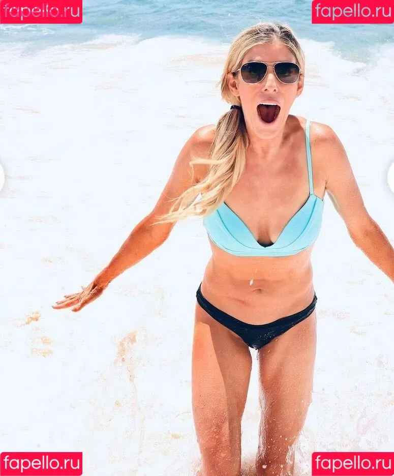 Rebecca Zamolo Onlyfans Photo Gallery 