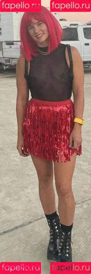 Danica Patrick Onlyfans Photo Gallery 
