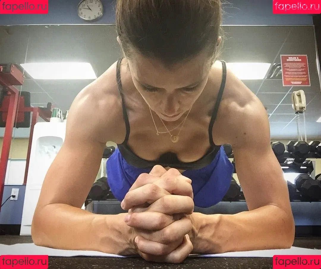Danica Patrick Onlyfans Photo Gallery 