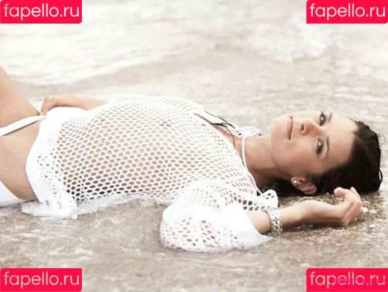 Danica Patrick Onlyfans Photo Gallery 