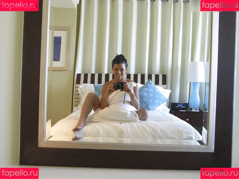 Danica Patrick Onlyfans Photo Gallery 