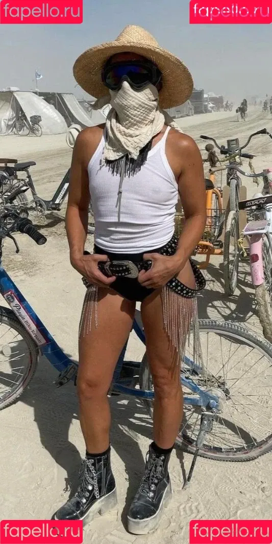 Danica Patrick Onlyfans Photo Gallery 