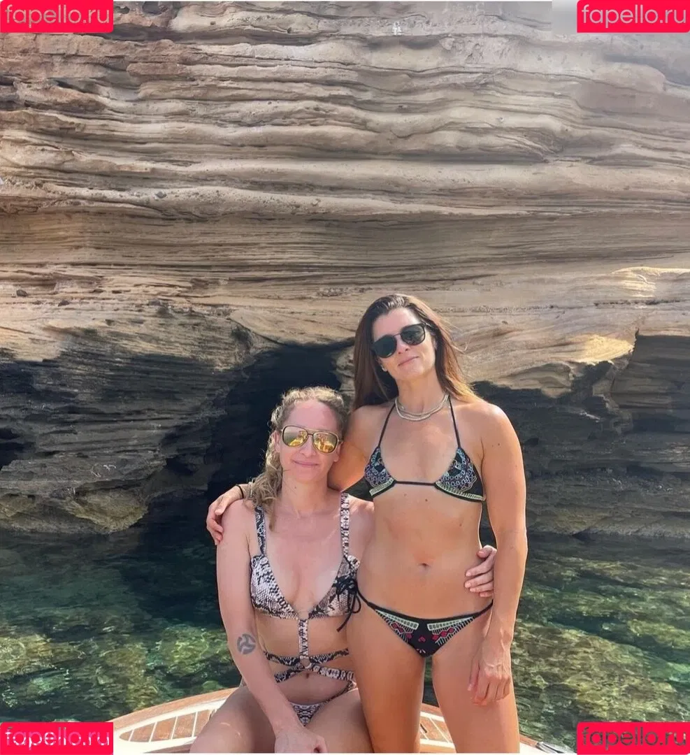 Danica Patrick Onlyfans Photo Gallery 