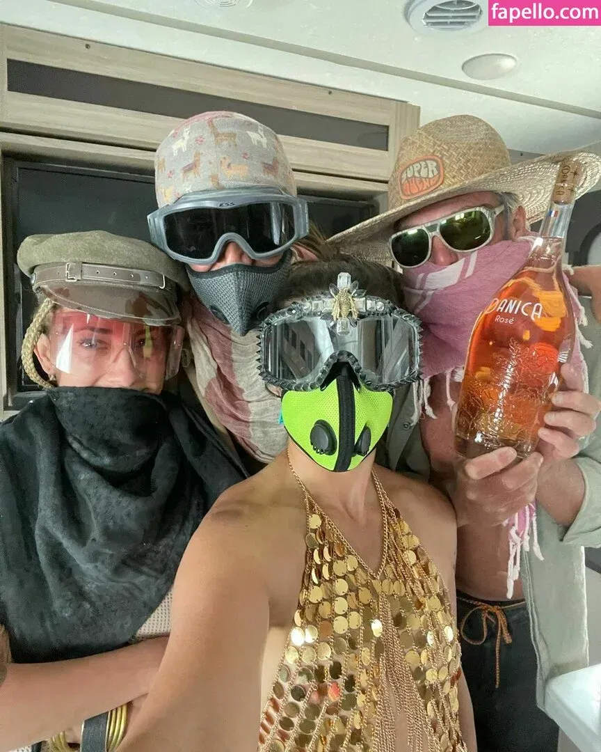 Danica Patrick Onlyfans Photo Gallery 