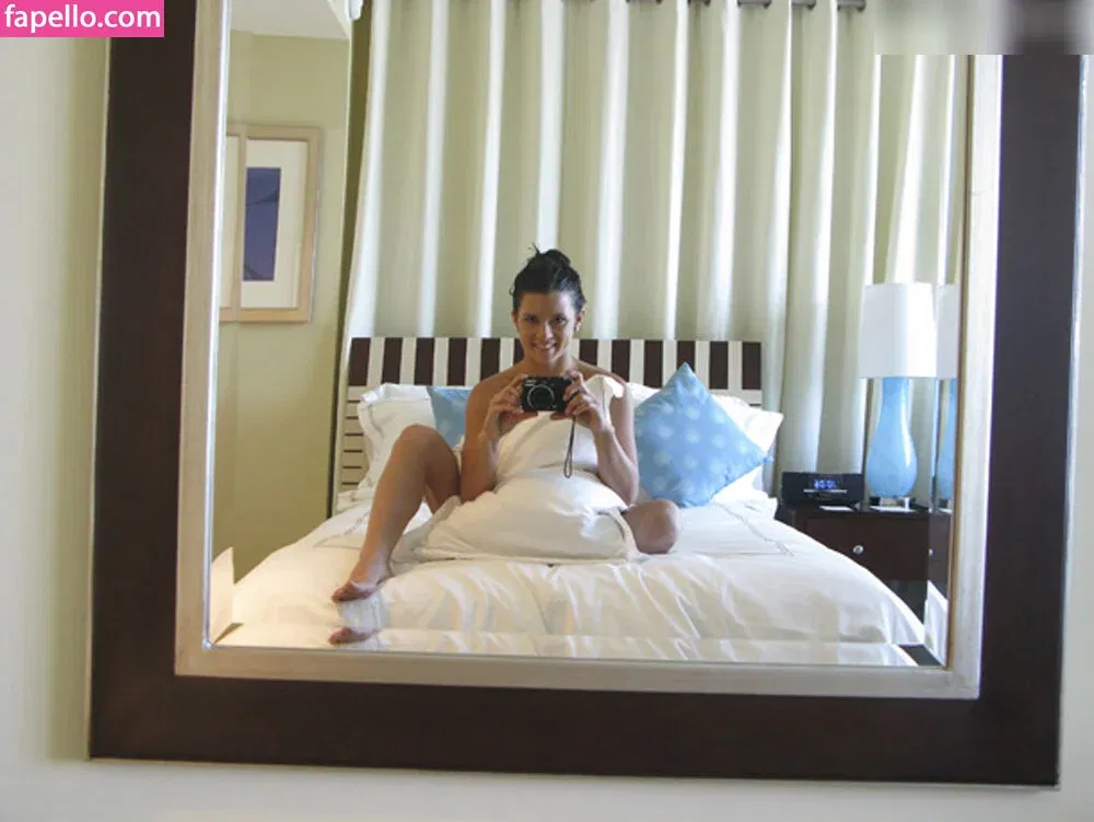 Danica Patrick Onlyfans Photo Gallery 
