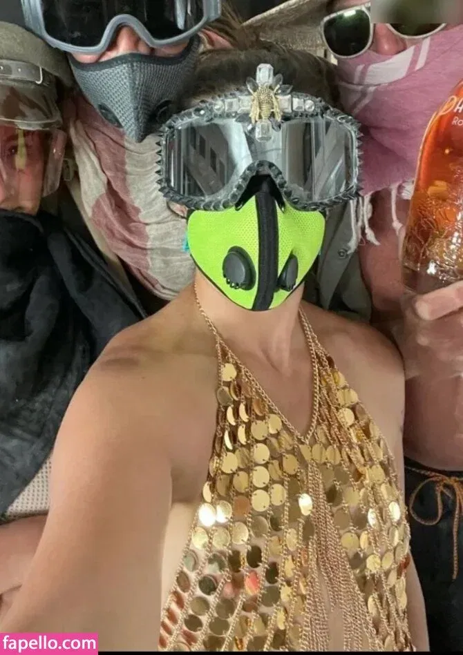 Danica Patrick Onlyfans Photo Gallery 