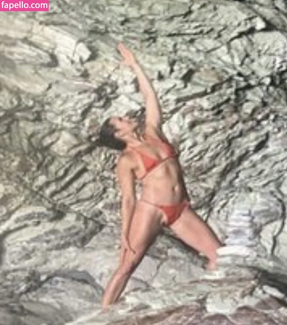 Danica Patrick Onlyfans Photo Gallery 