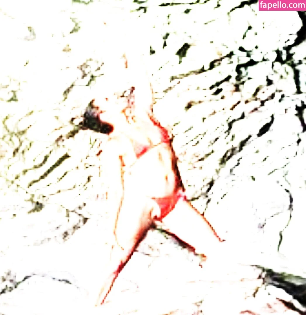 Danica Patrick Onlyfans Photo Gallery 