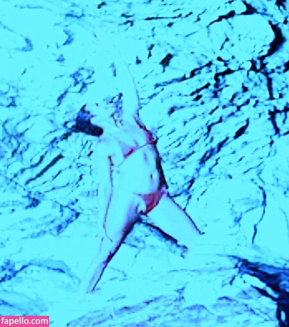 Danica Patrick Onlyfans Photo Gallery 