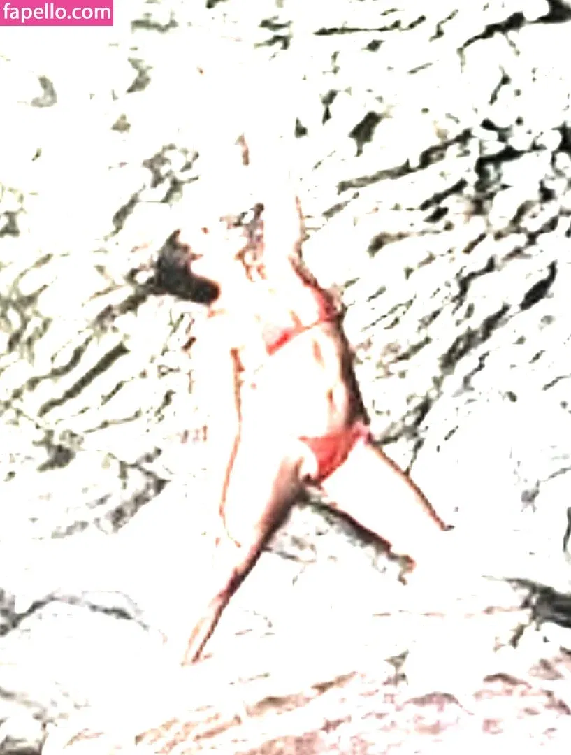 Danica Patrick Onlyfans Photo Gallery 