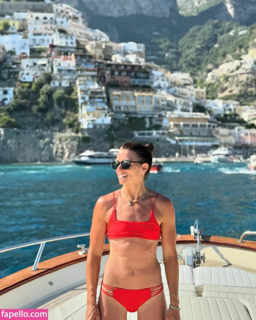Danica Patrick Onlyfans Photo Gallery 