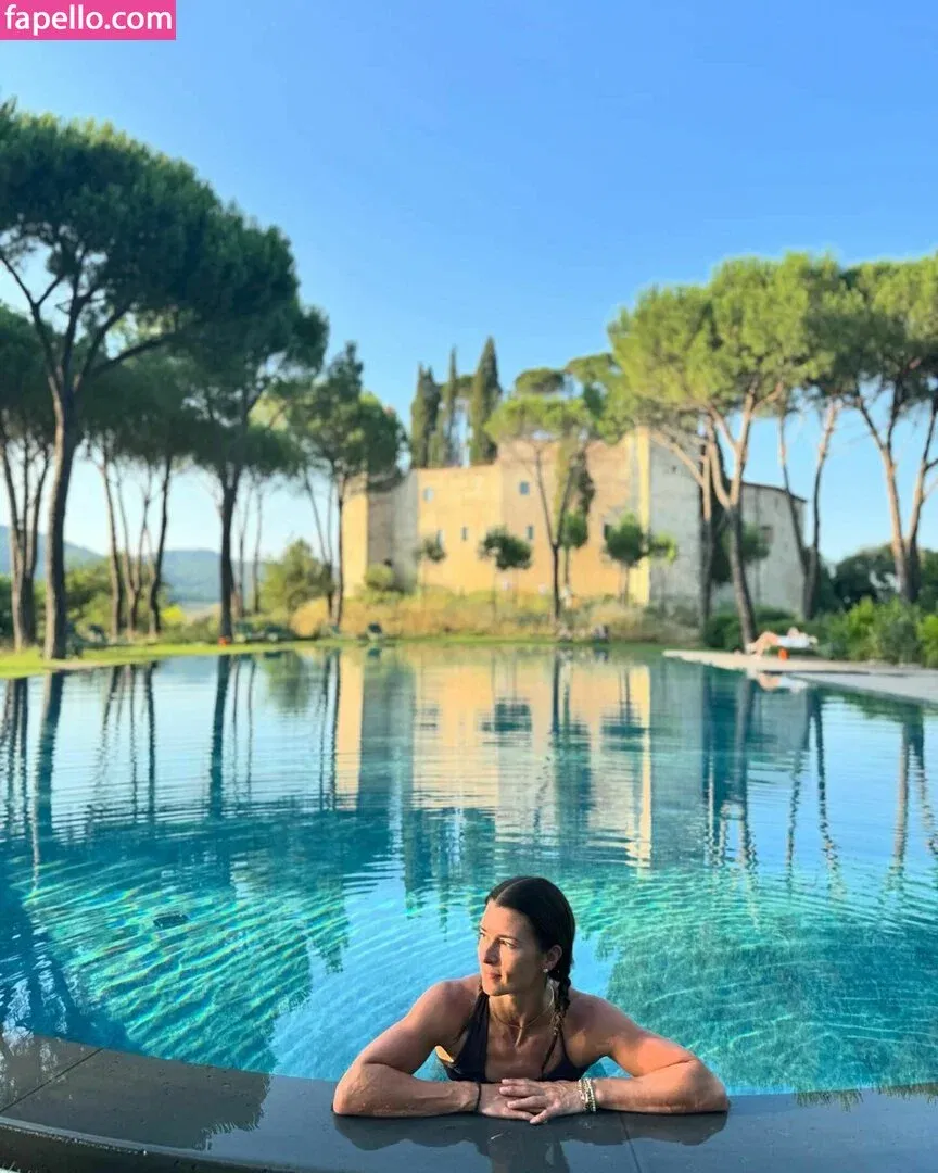 Danica Patrick Onlyfans Photo Gallery 