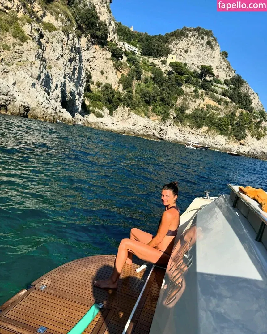 Danica Patrick Onlyfans Photo Gallery 