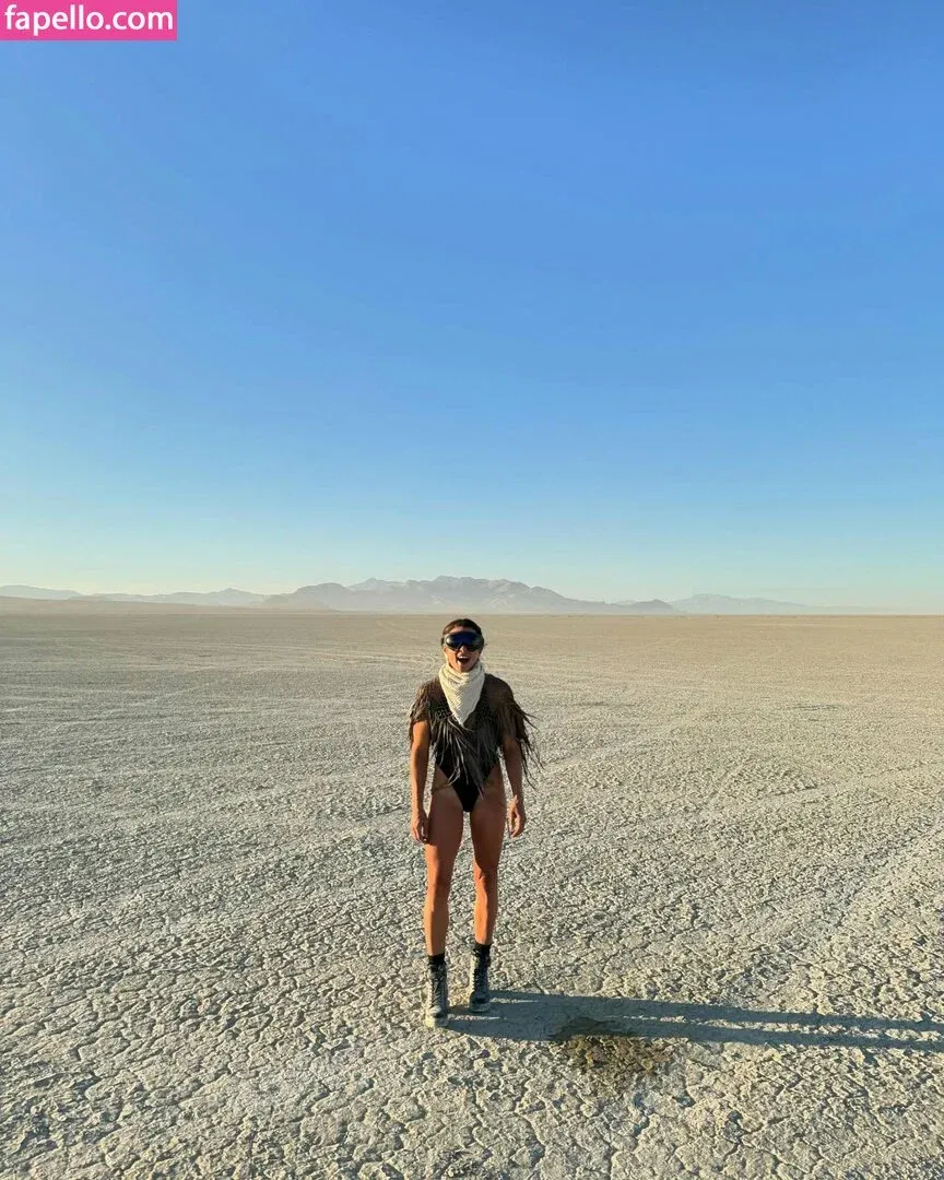 Danica Patrick Onlyfans Photo Gallery 