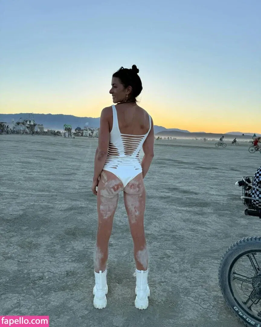 Danica Patrick Onlyfans Photo Gallery 