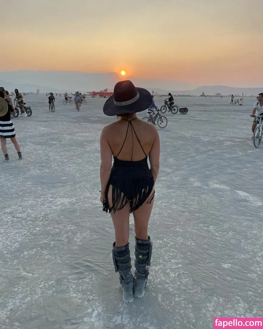 Danica Patrick Onlyfans Photo Gallery 