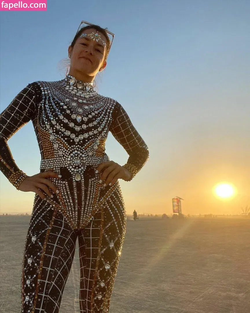 Danica Patrick Onlyfans Photo Gallery 