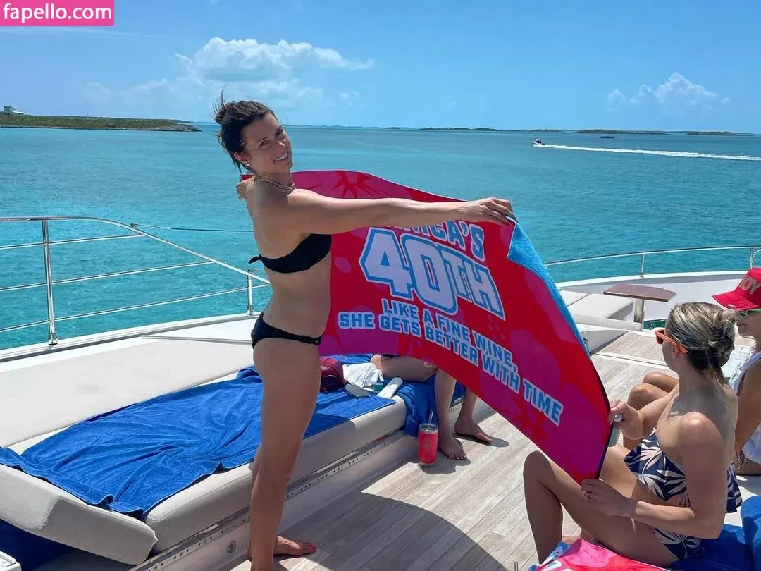 Danica Patrick Onlyfans Photo Gallery 